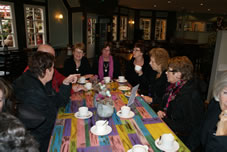 2013 Koorfoto De Boet (39).jpg